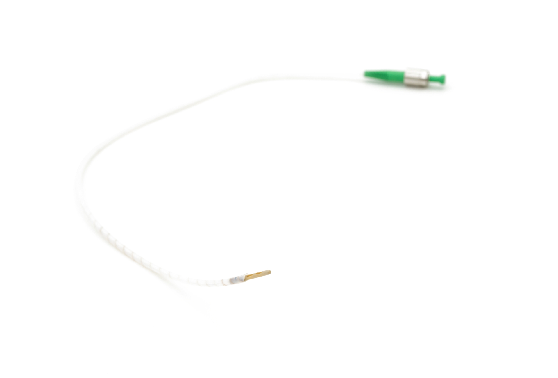 DTP-01 Dielectric temperature probe sensor