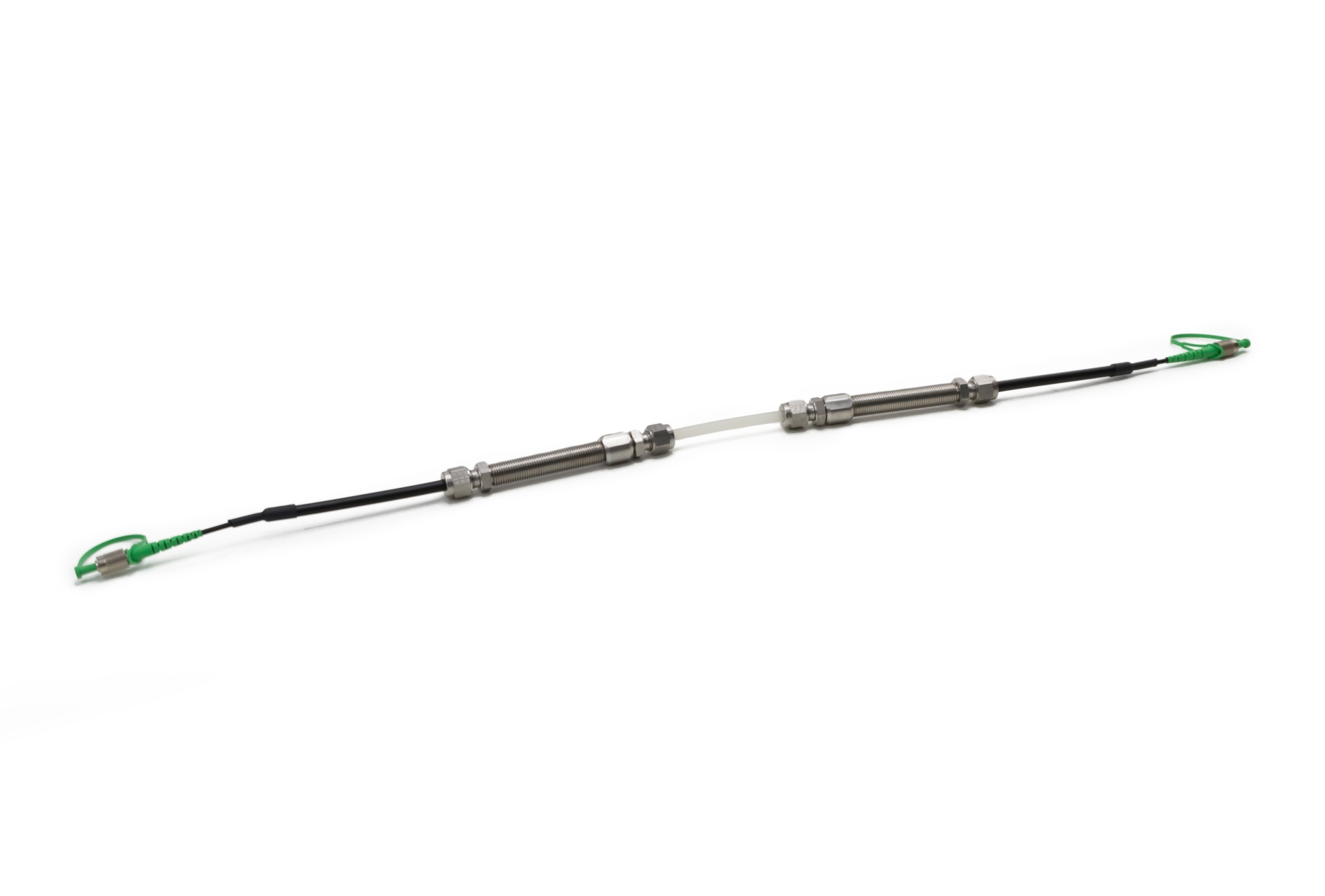 SC-01 Strain cable sensor