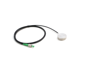 STS-03 Surface temperature sensor