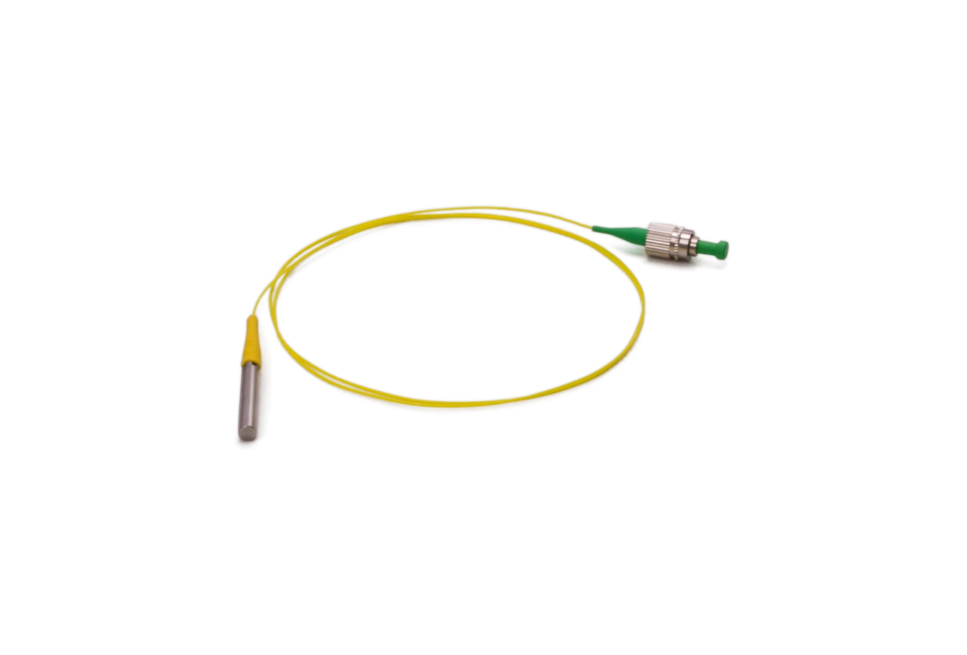 TP-01 Temperature probe sensor