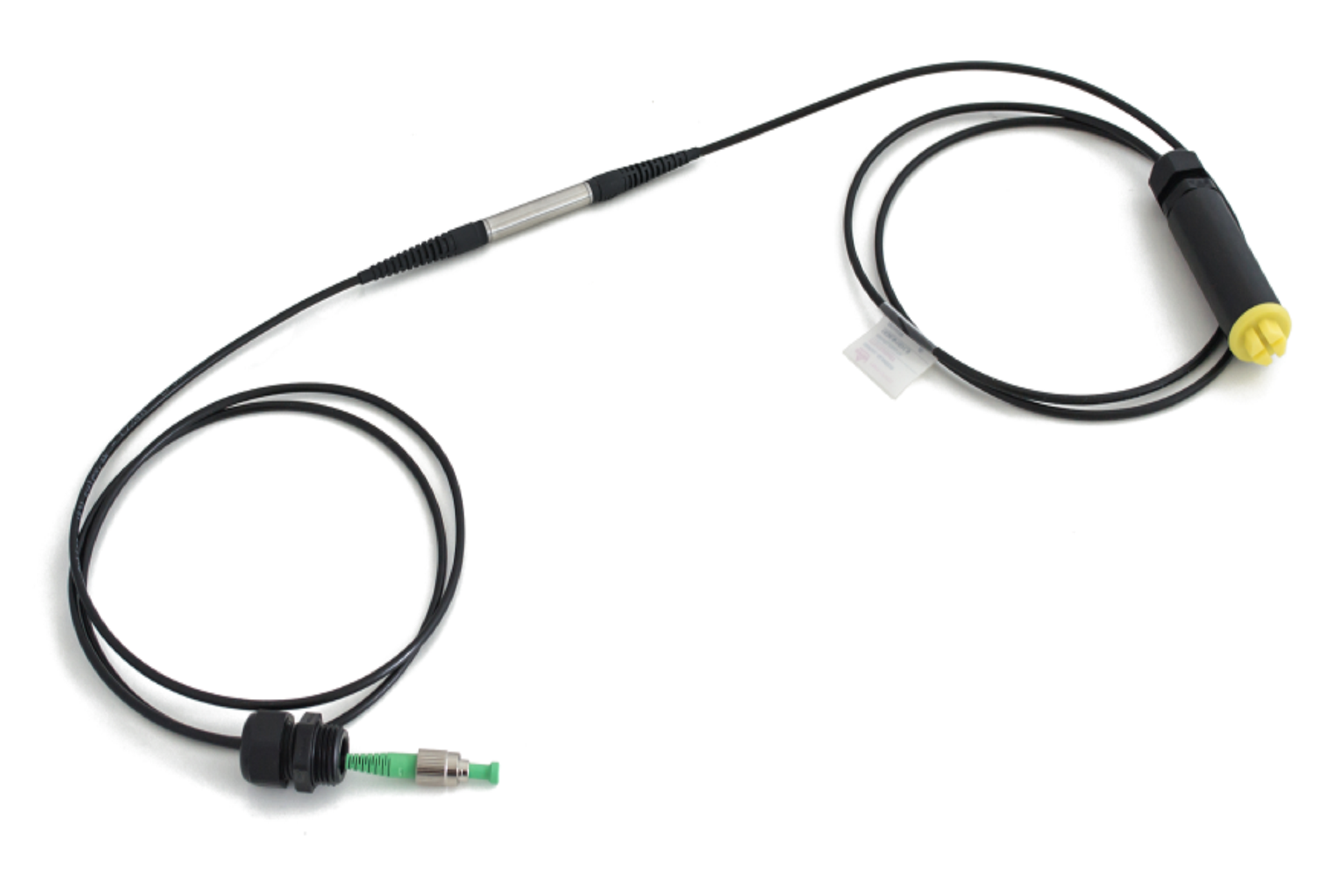 TP-03 Temperature sensor