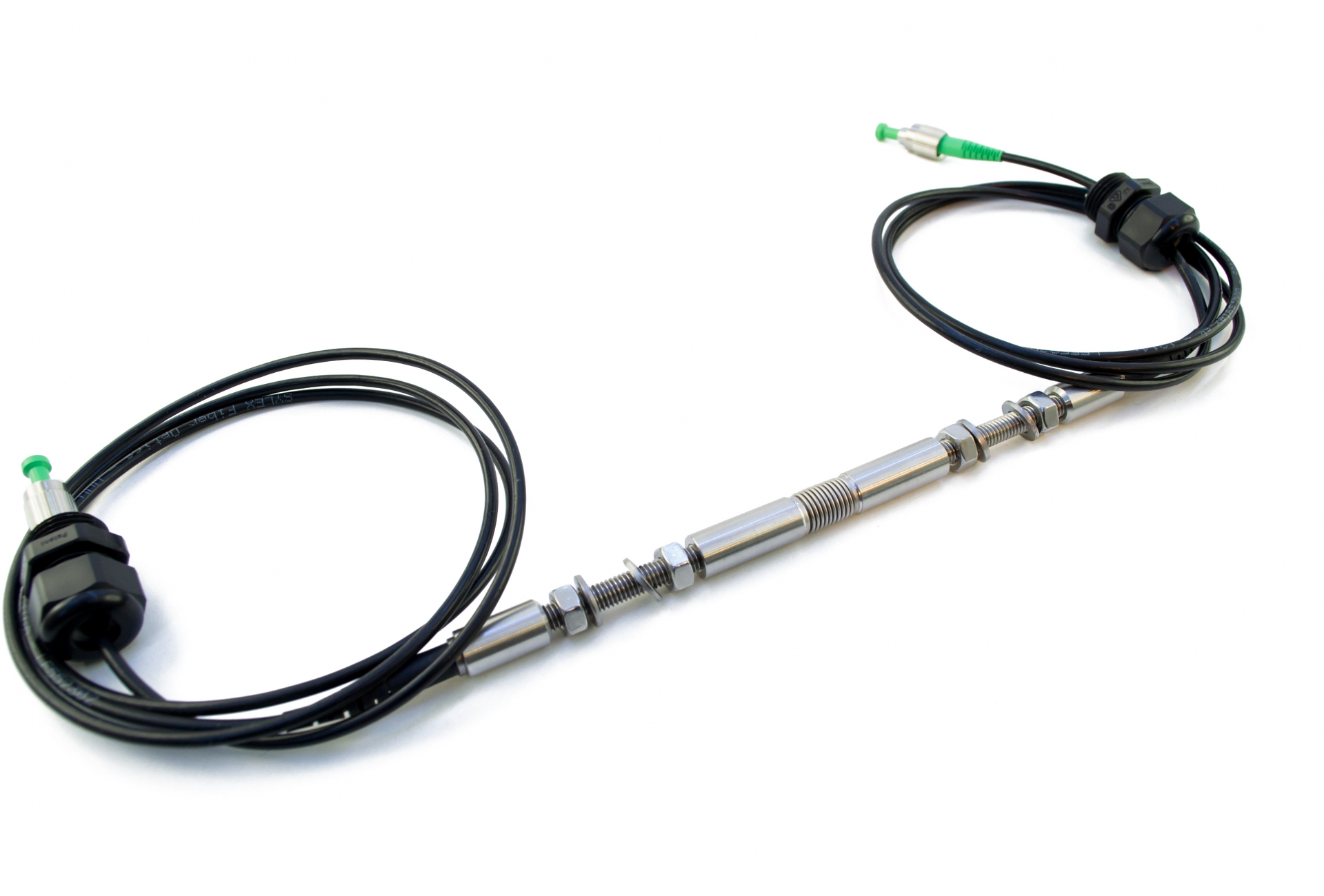 MS-03 Mountable strain sensor