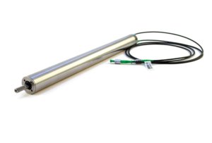 D-04 Displacement sensor