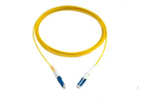 CS – CS duplex patchcord