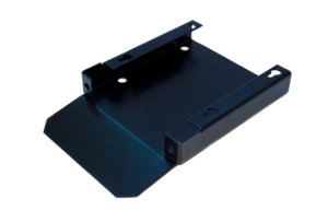 MTP module holder (FTTD)